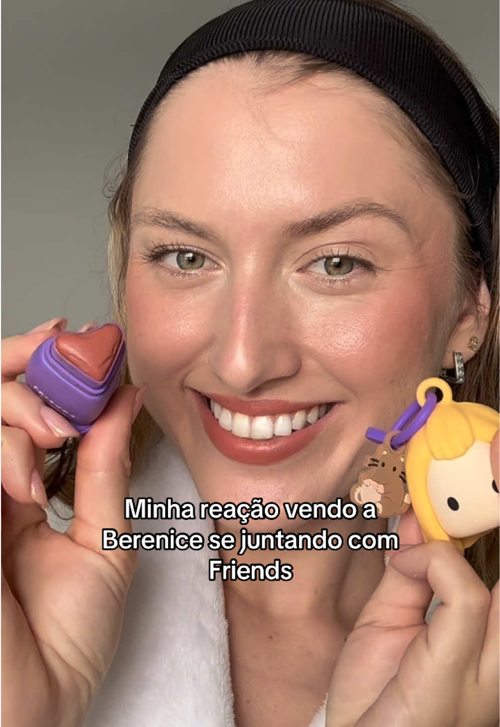 @Carol Lan