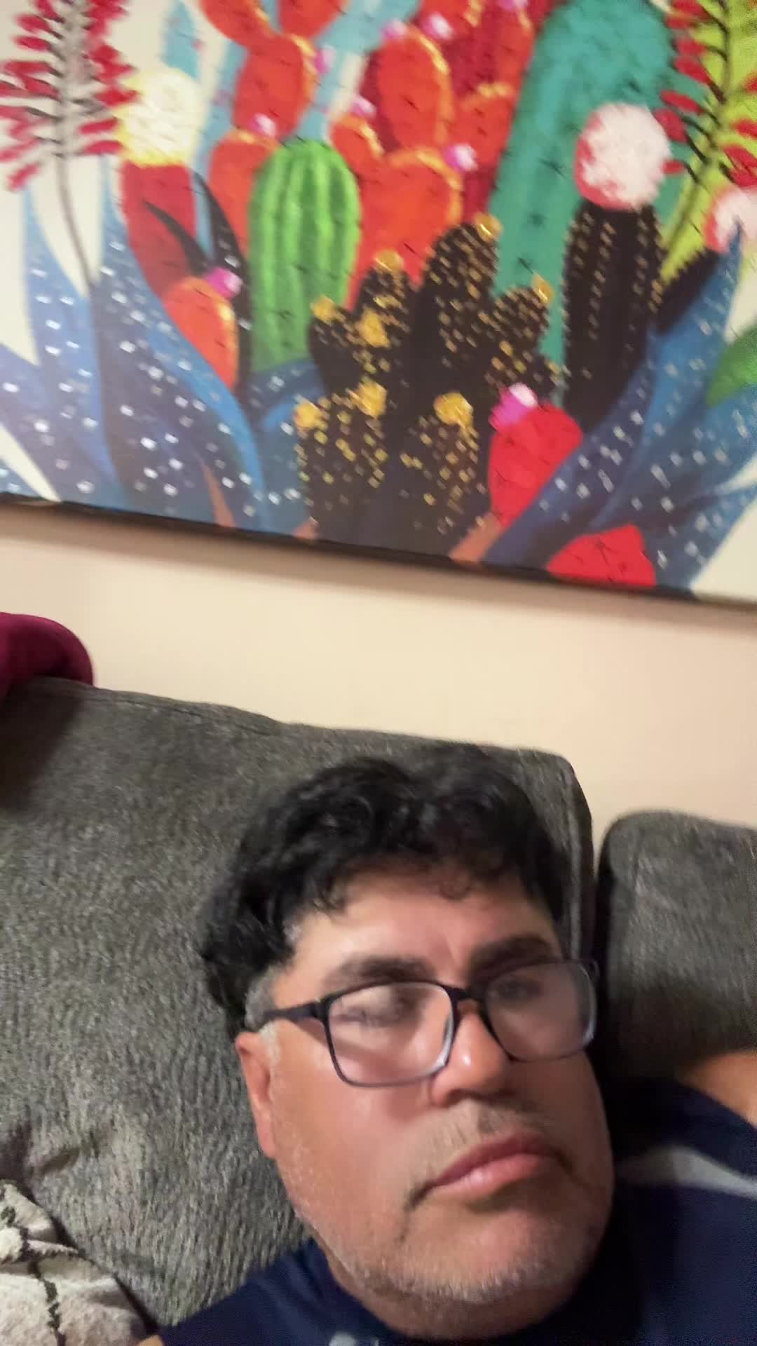 @Javier Sanchez