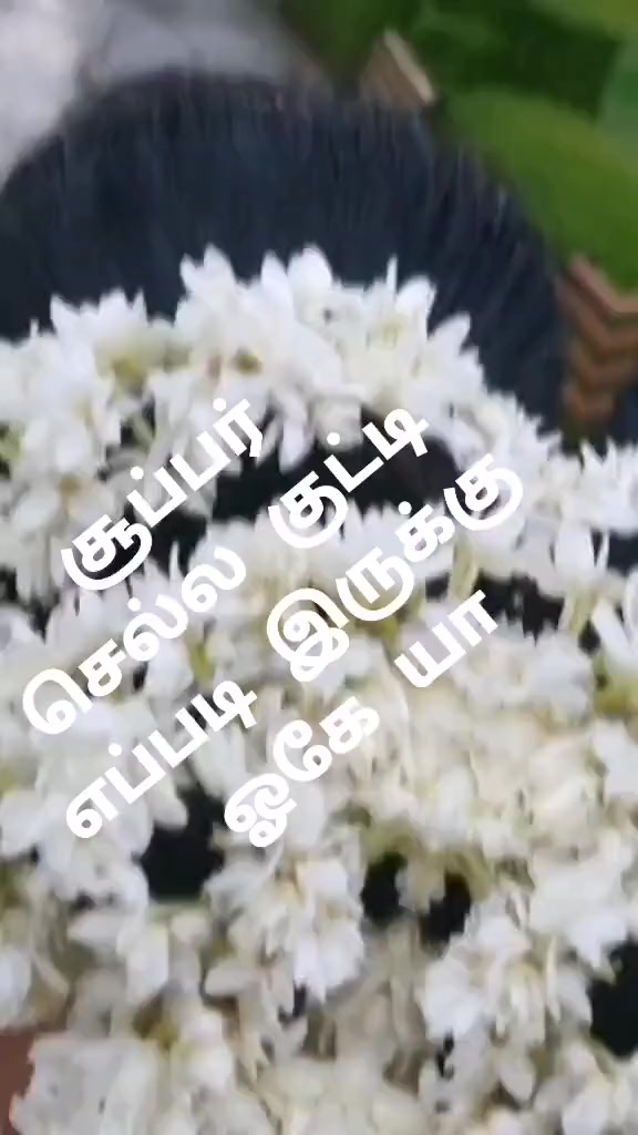 @❤️💛கால பைரவன் 14❤️💛