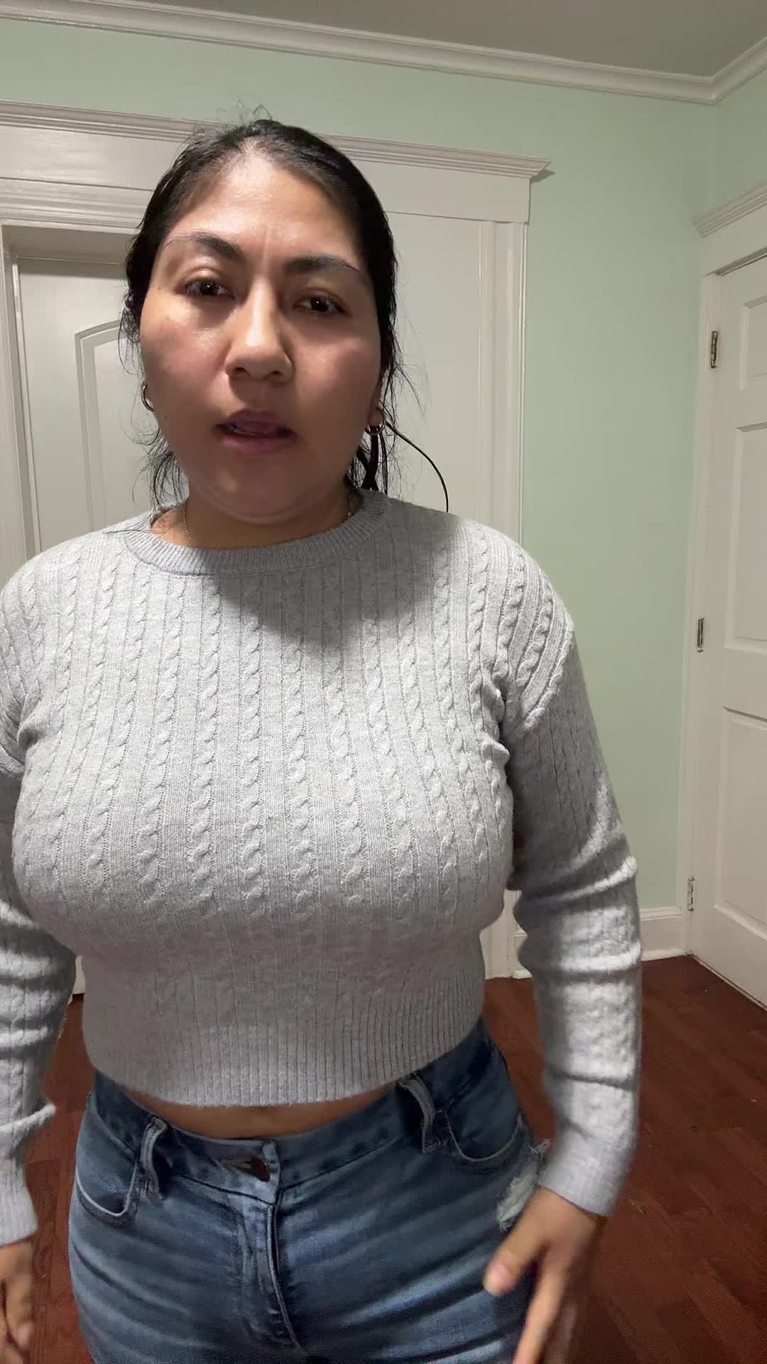 @narcisayunga08