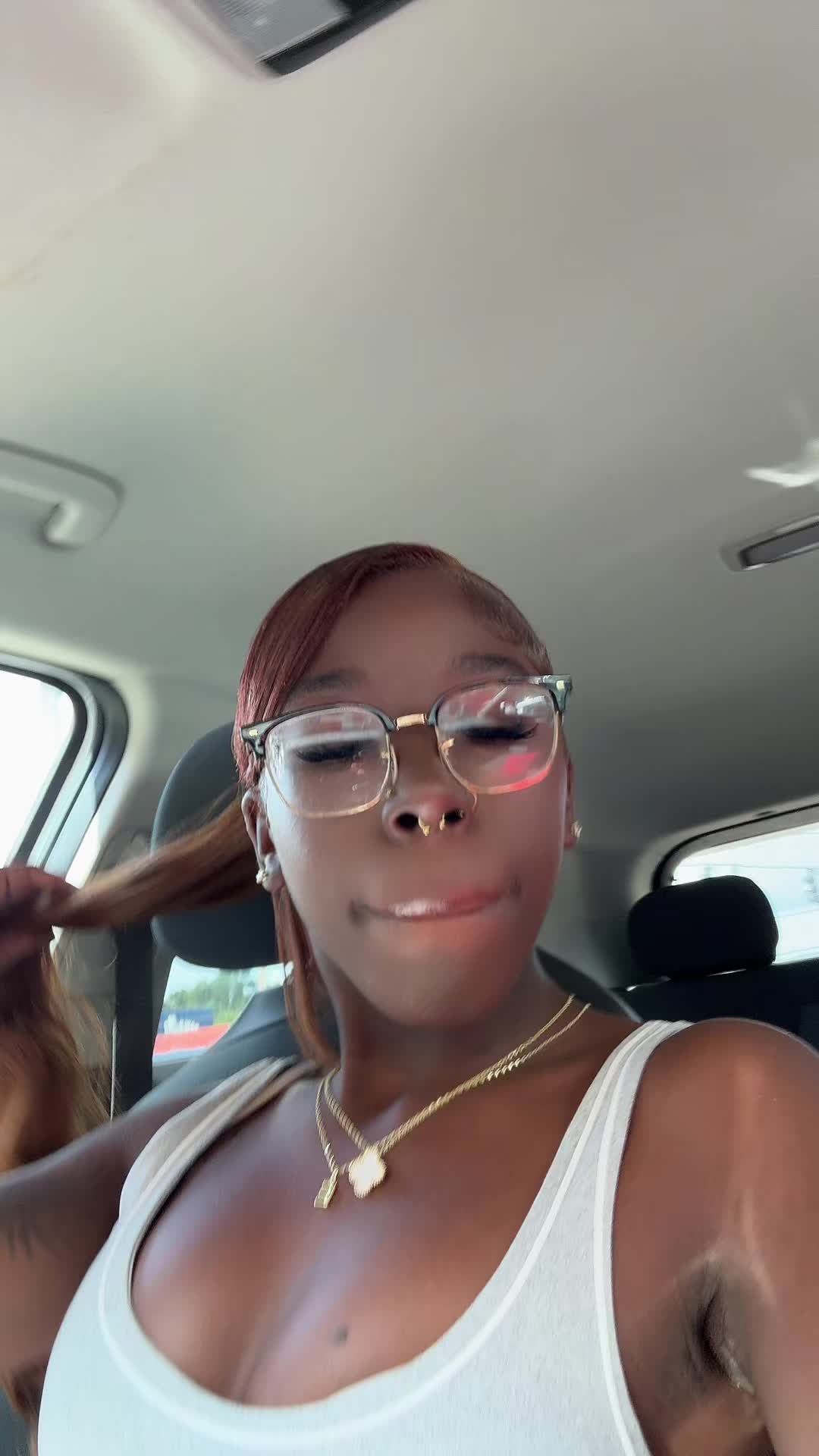 @yt: eviyannaa