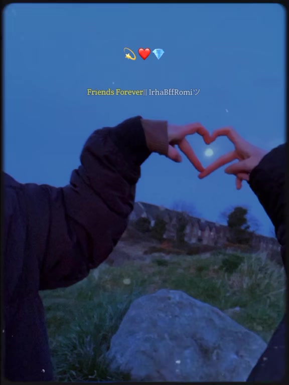 @𝄞 ⃝🦋𝐅𝒐𝒓𝒆𝒗𝒆𝒓ღ𝐔𝒔🦋༘⋆