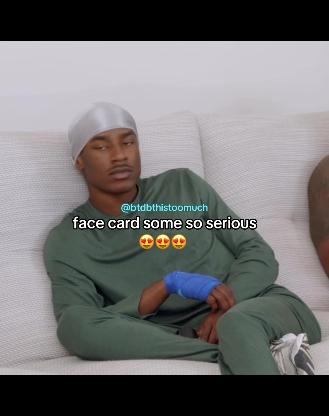@btdbthistoomuch