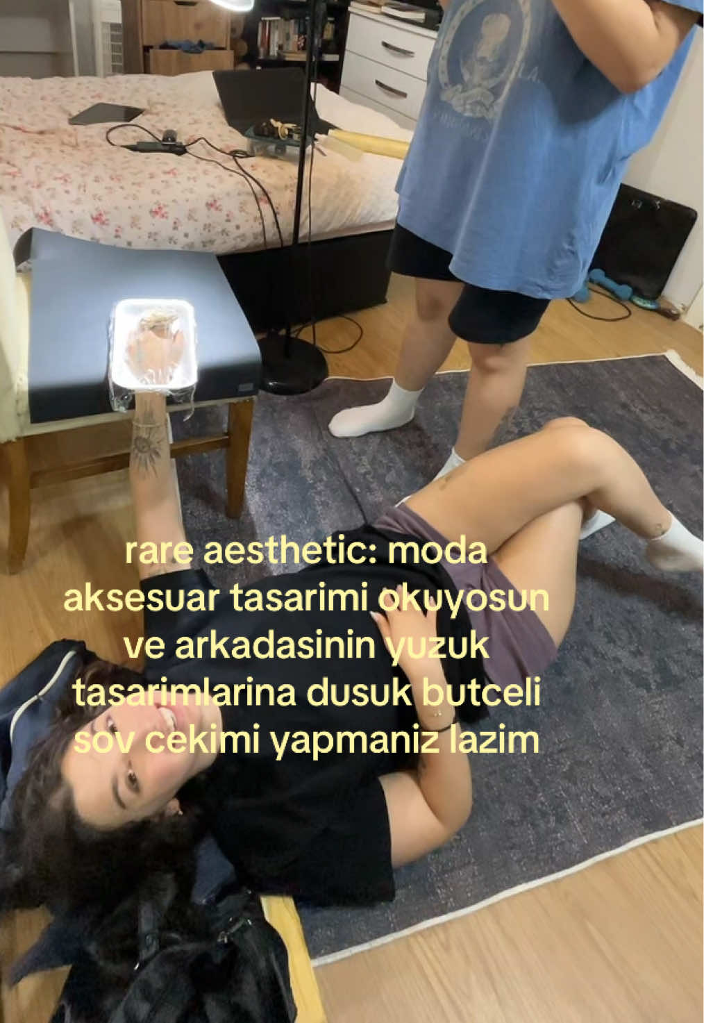 @ada
