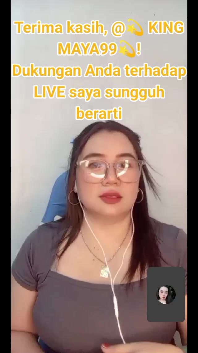 @🇦 🇾 🇦 🇳 🇰 🇲 🇦 🇼 🇦 🇷