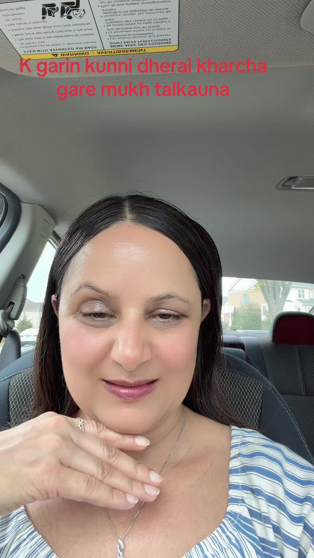 @Nanu