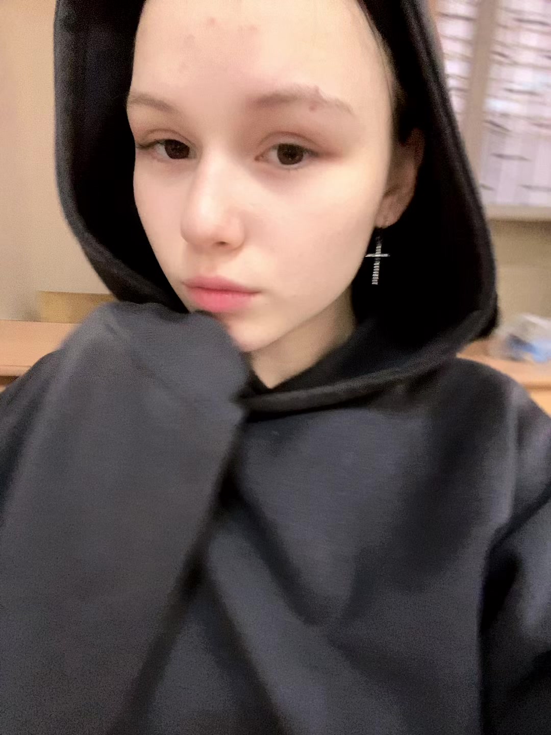 @ʙᥲяᛪ༙