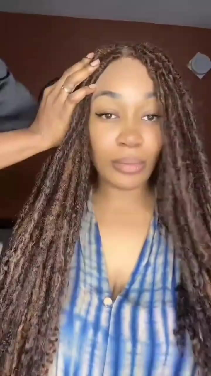 @JOSEY ❤️🛡️👑