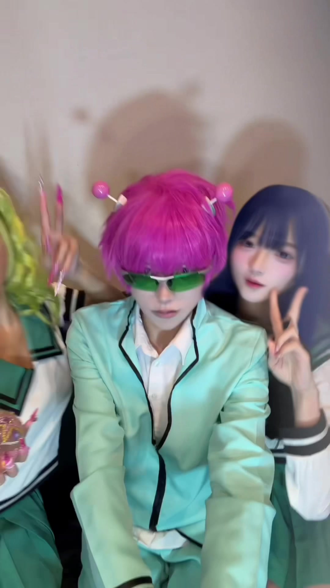@|<ψ0n
