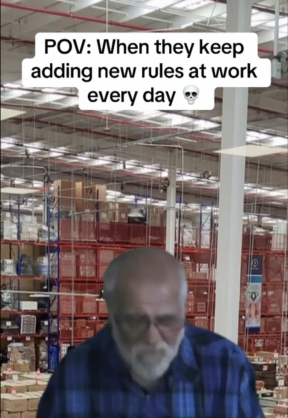 @Dmoneyplays