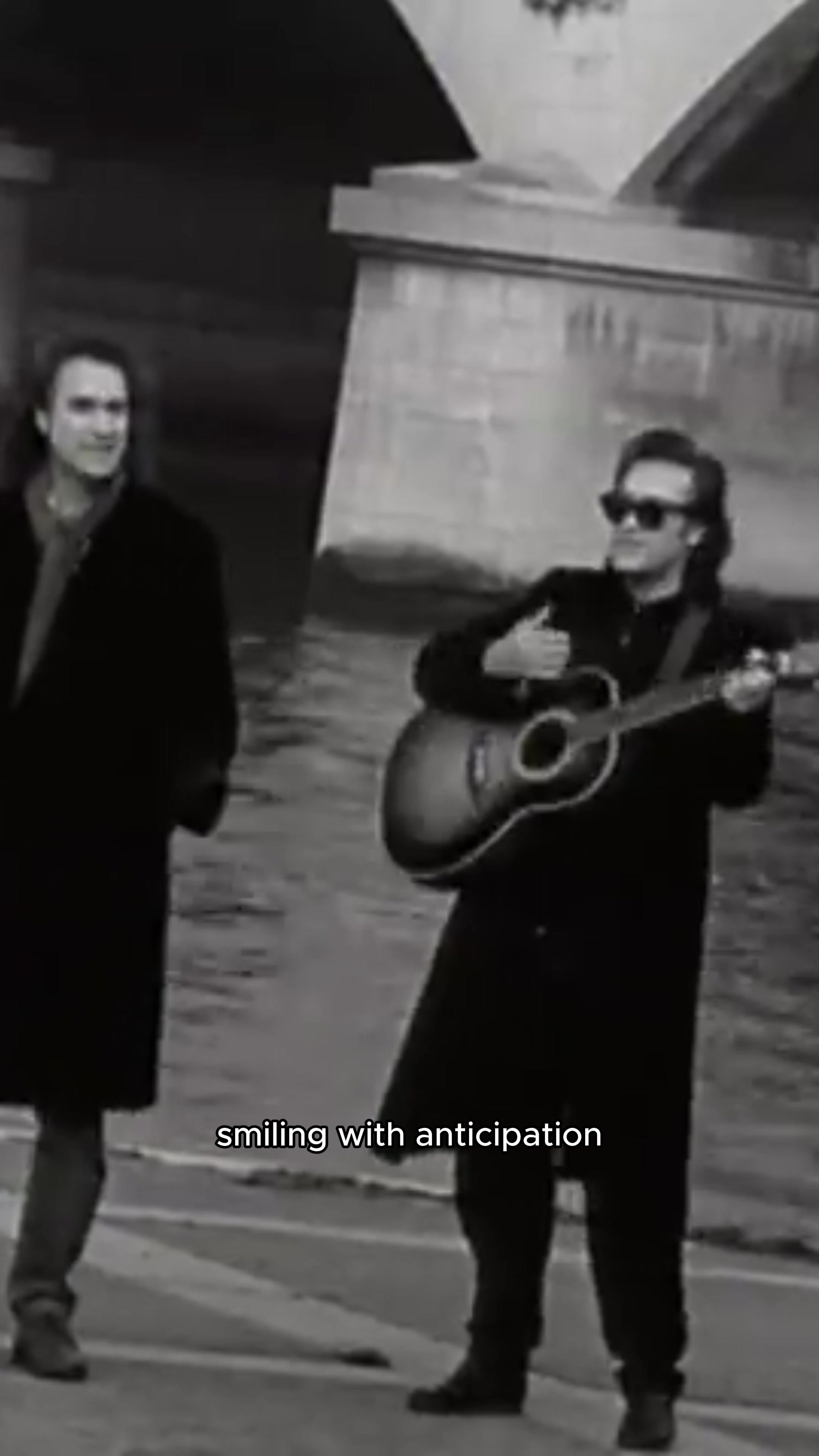 @thekinksofficial