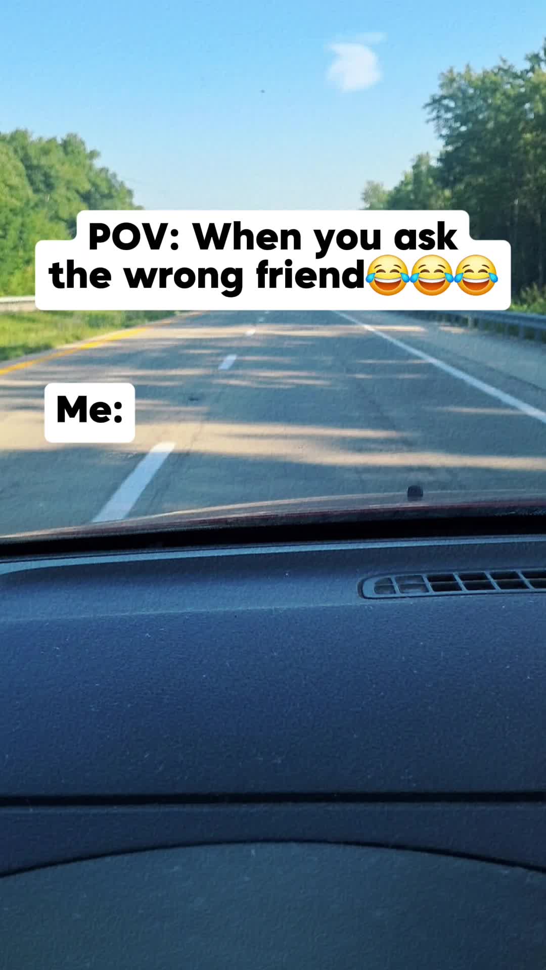 @Gabby
