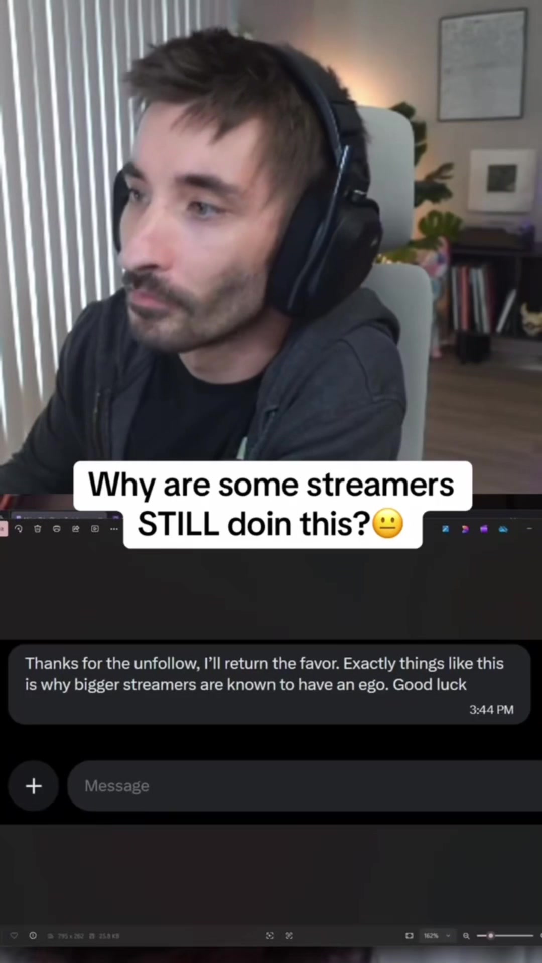 @SupremeTheeGod