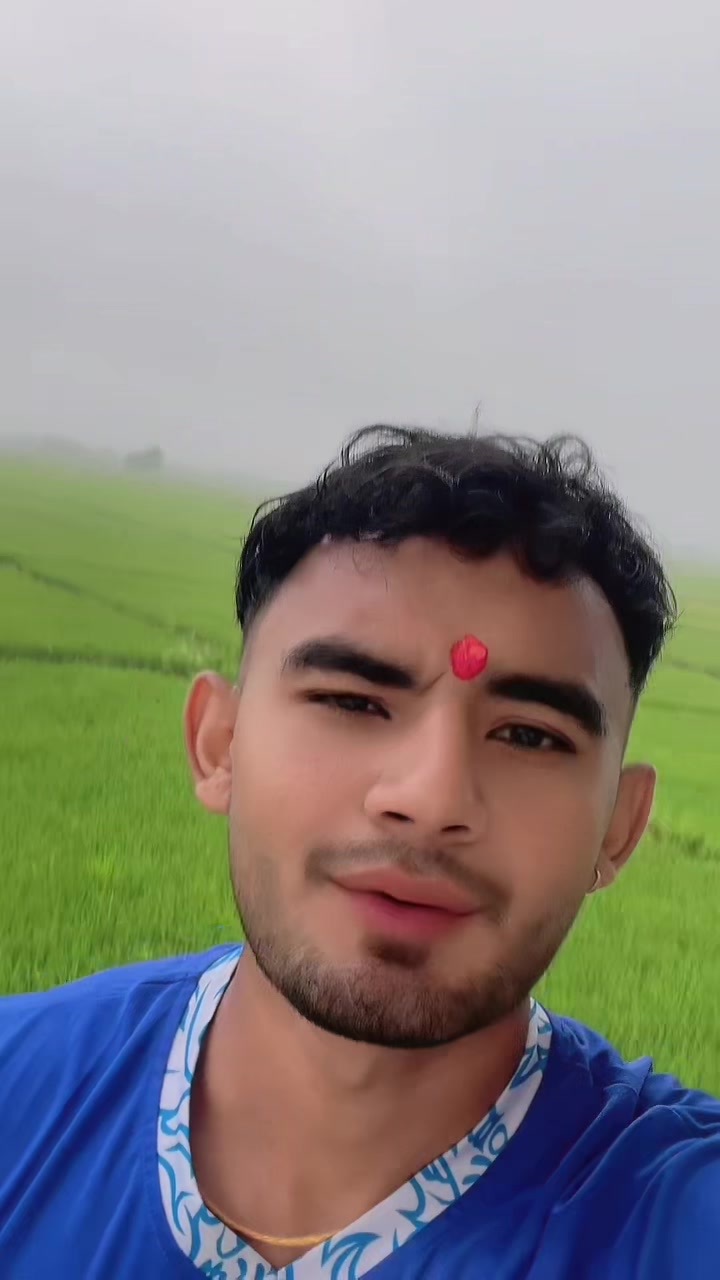 @umeshthapa9745