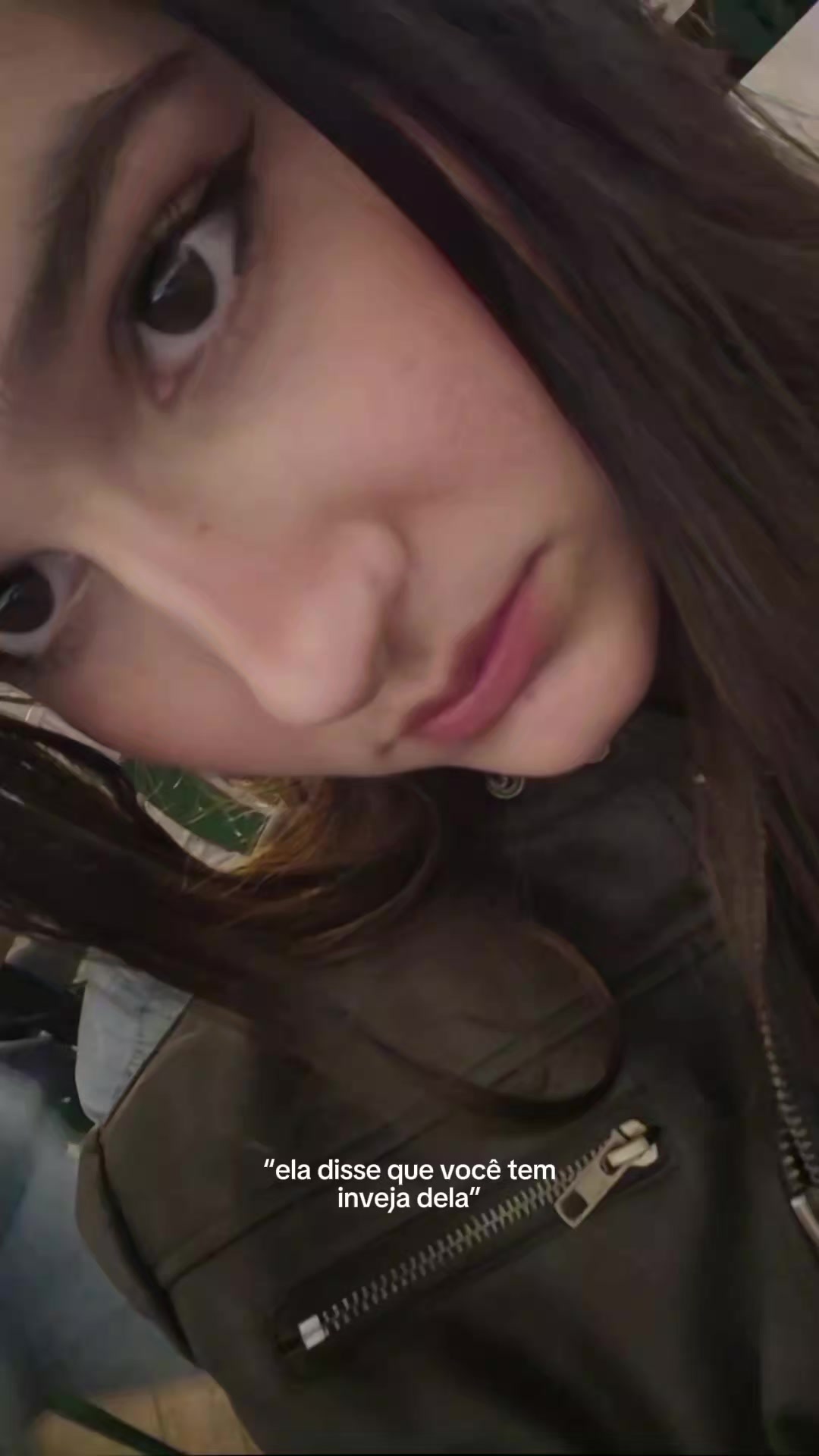 @Victória