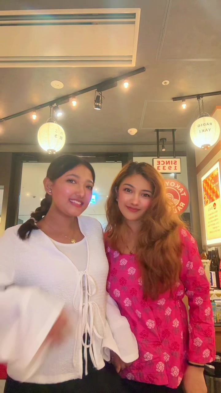 @POOJA🍀💗
