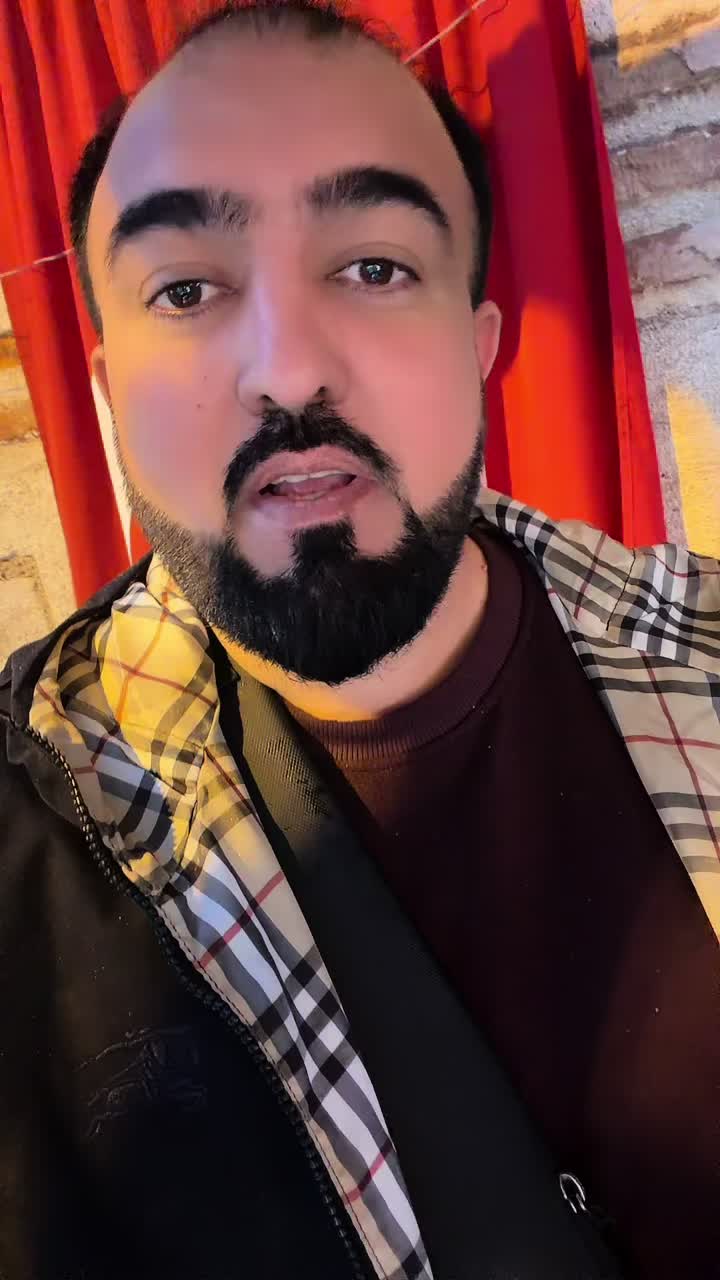 @Mrdubai2020