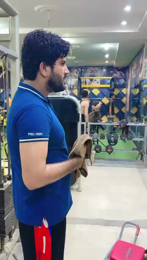 @❤️پیارے شیری✨❤️