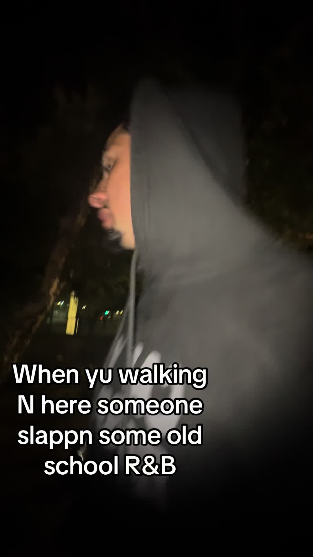 @Shadyshay415