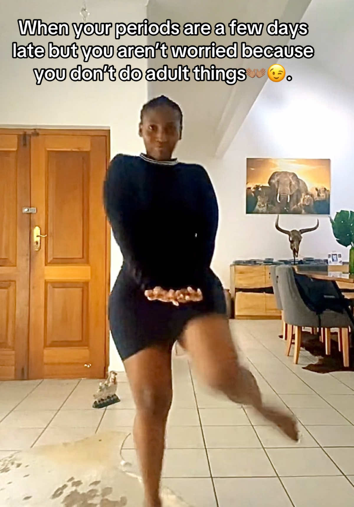 @Noluthando Khumalo