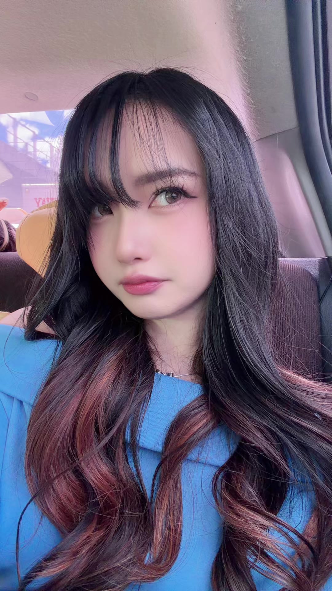 @Hikaru