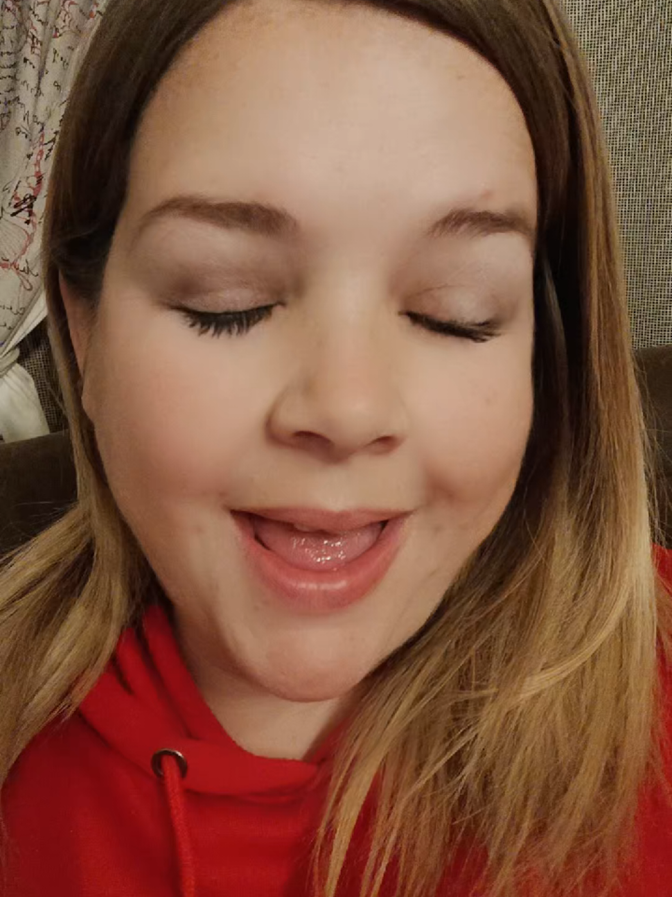 @Sam