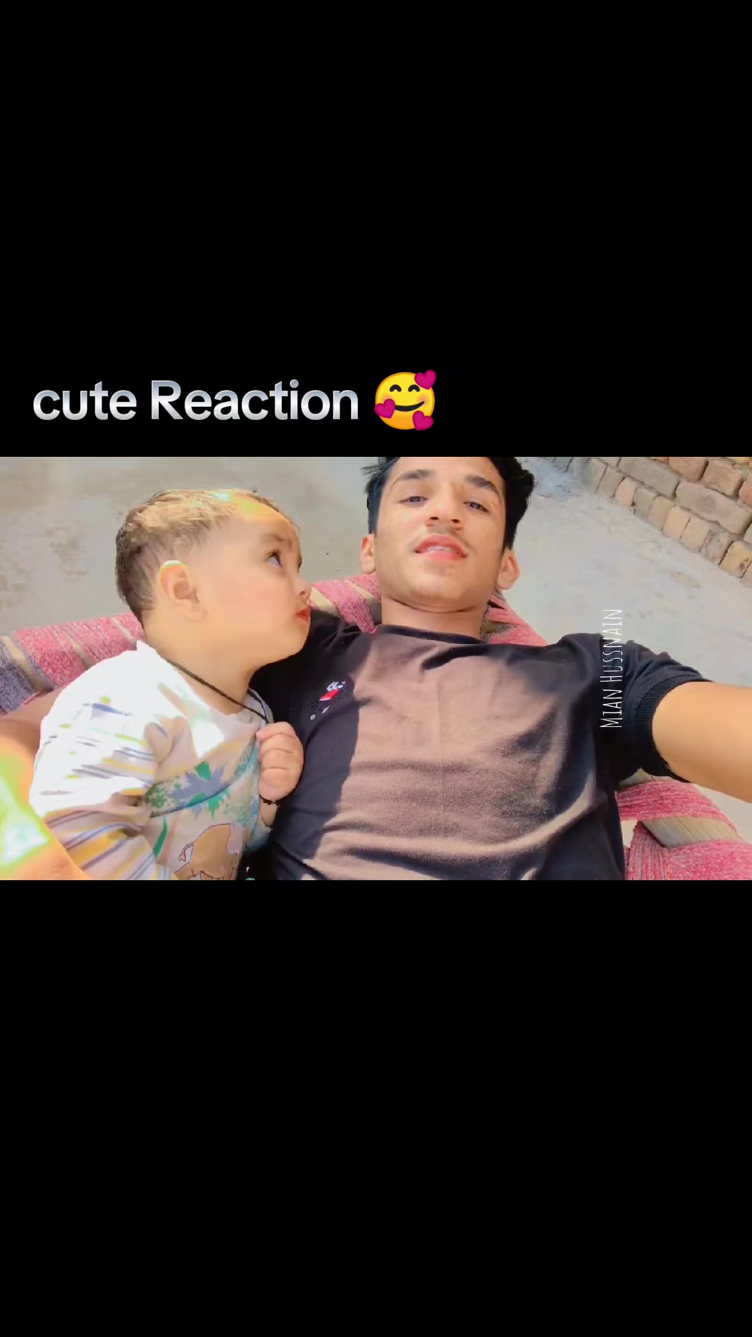 @🎀 𝑀𝒾𝒶𝓃 𝓈𝒶𝒷 🎀