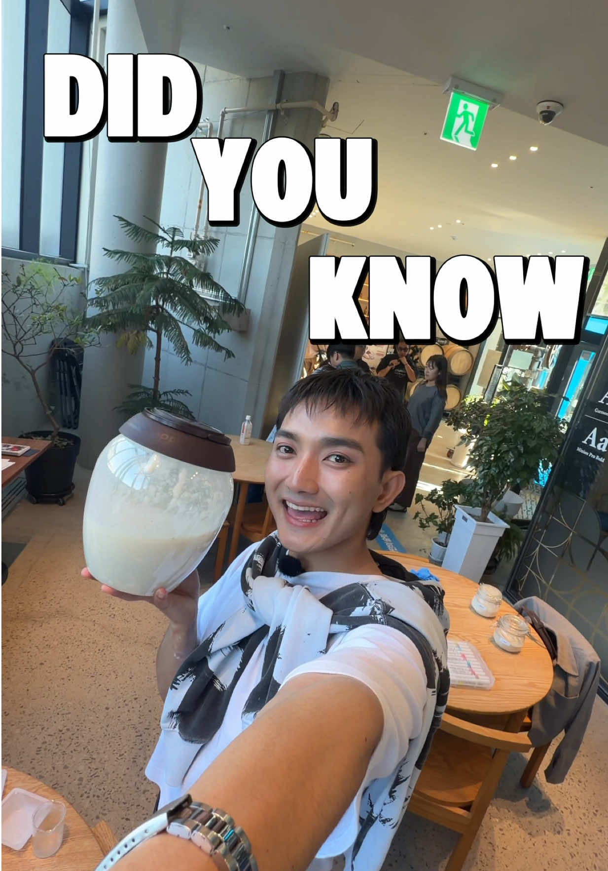 @cjhwanggg