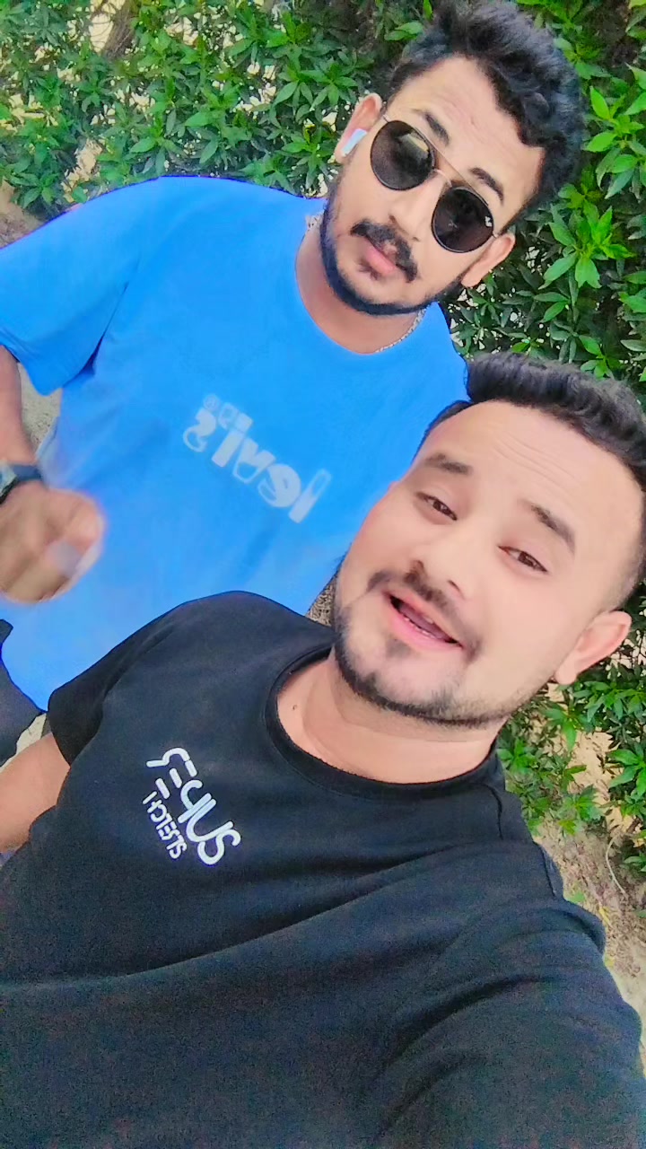 @143Usman