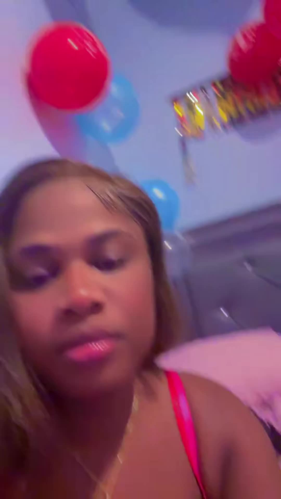 @Drm123