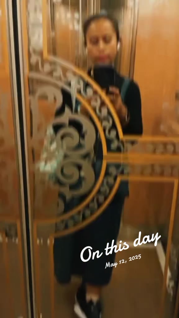 @SUNARSIH40