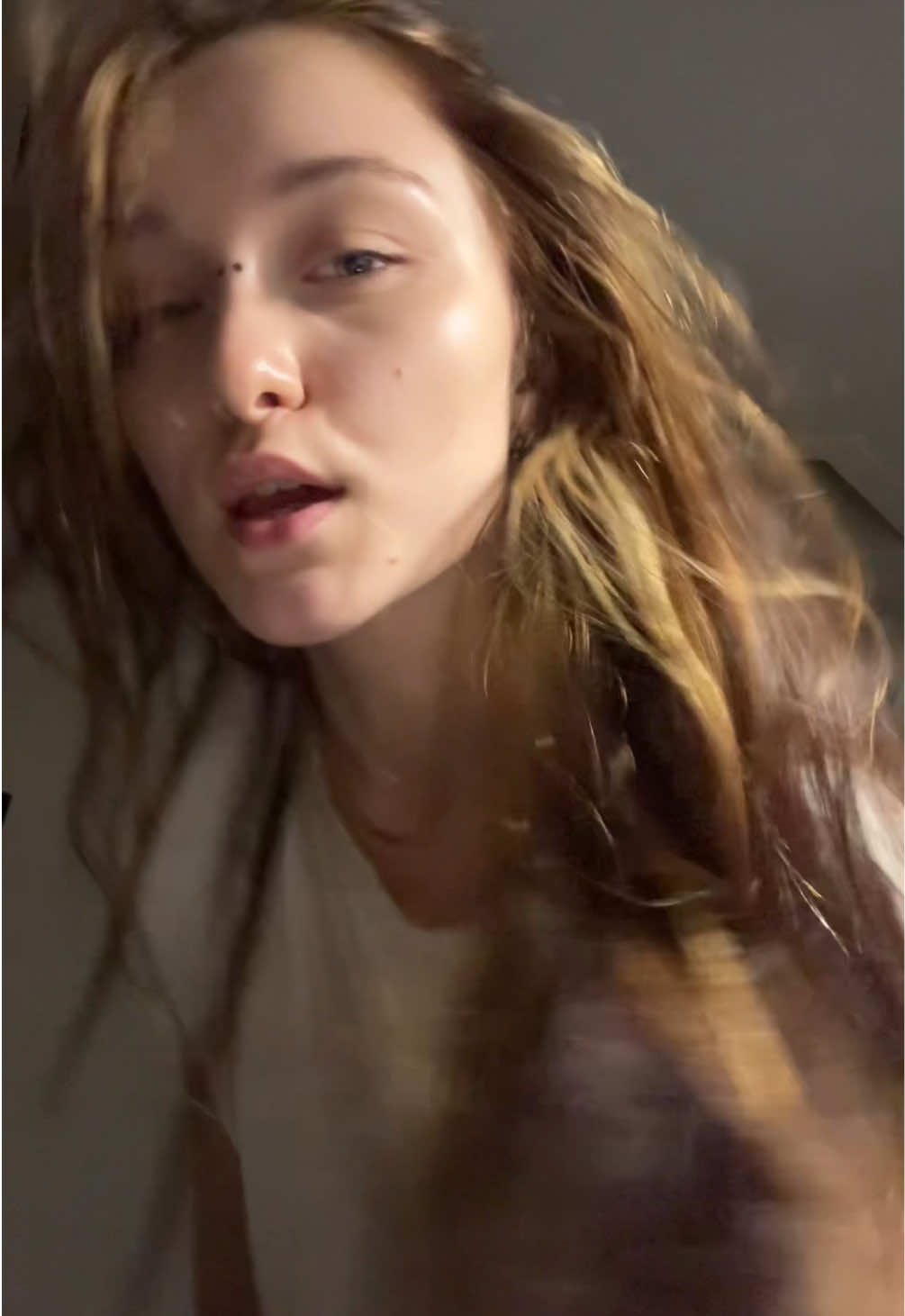 @блоха