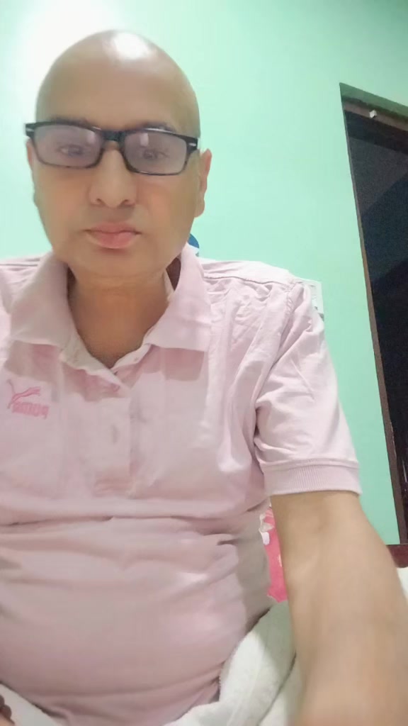 @Bigyan Bhattarai