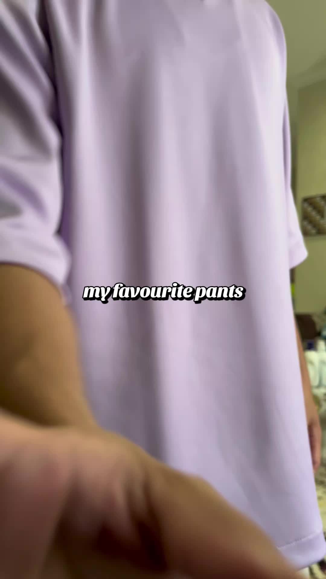 @grrrrr