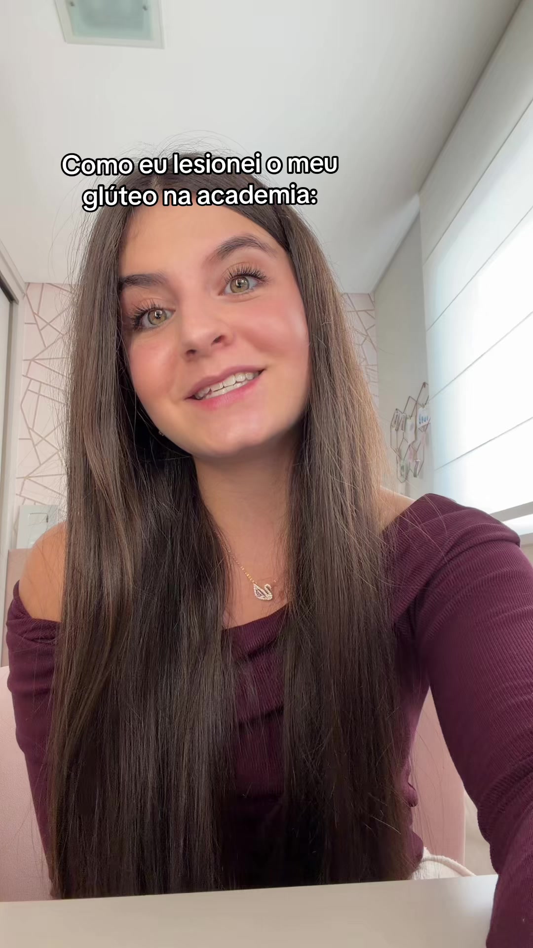 @isafelippi