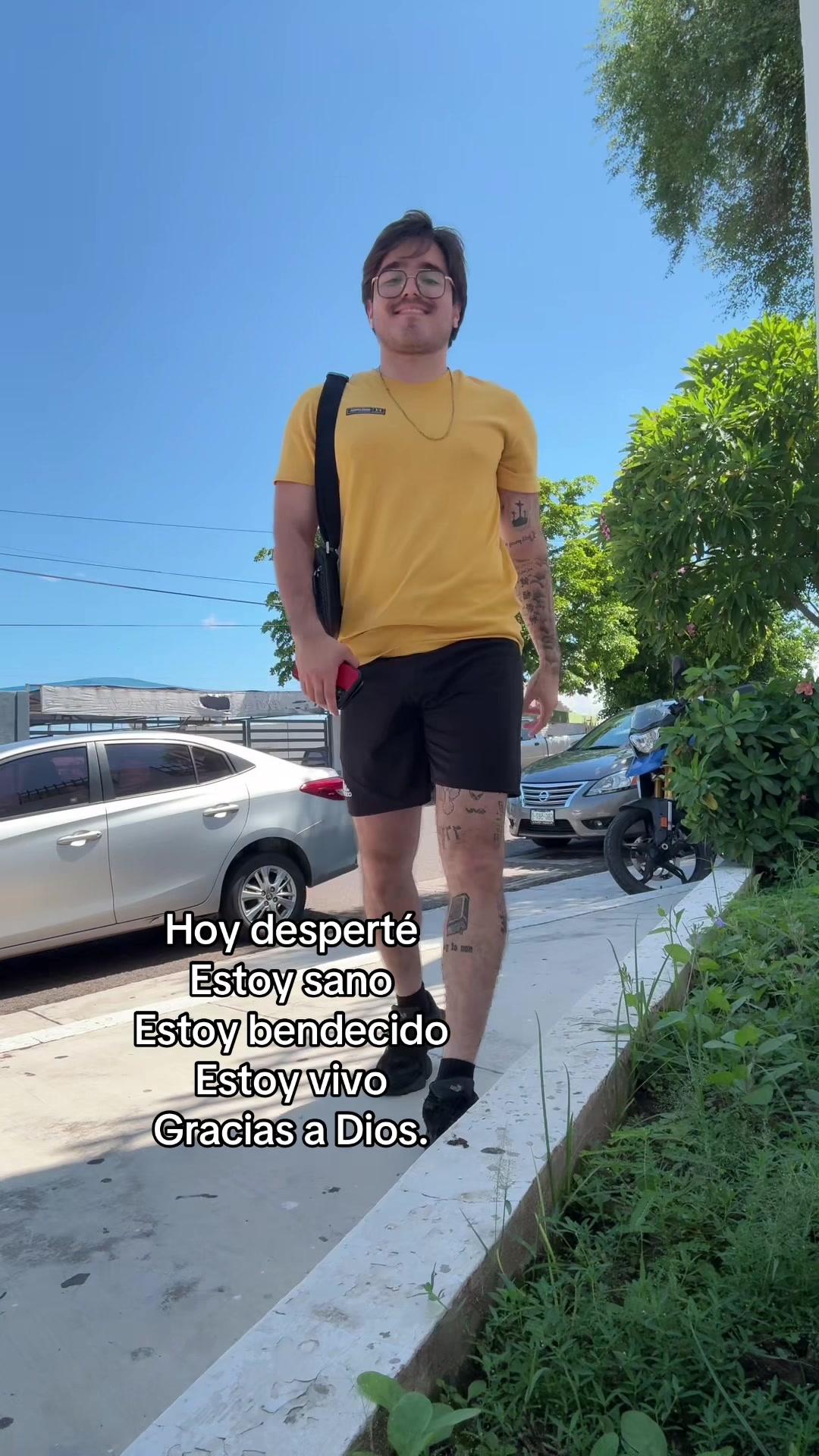 @Esquer