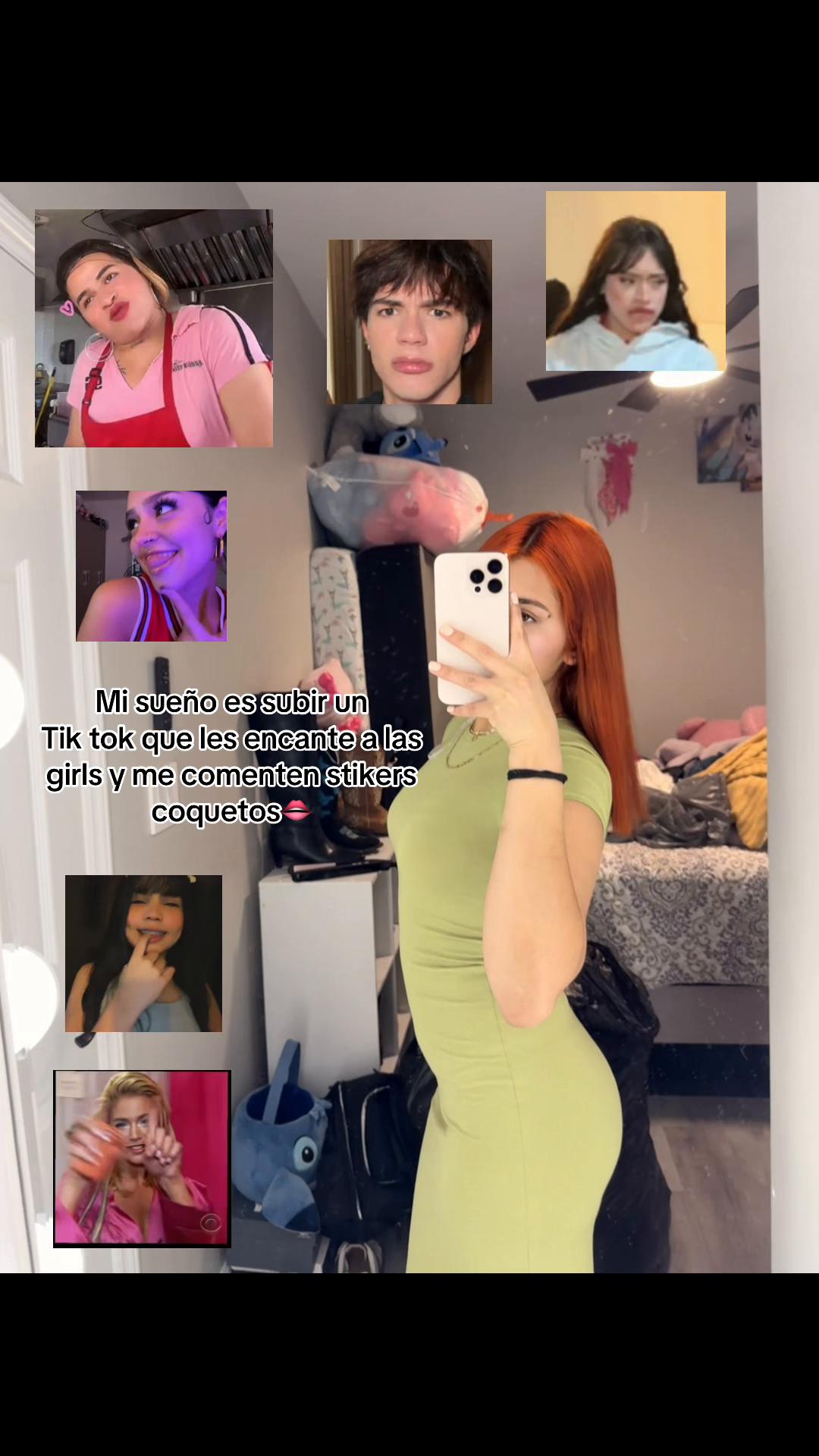 @💘🪼Carolina💘🪼