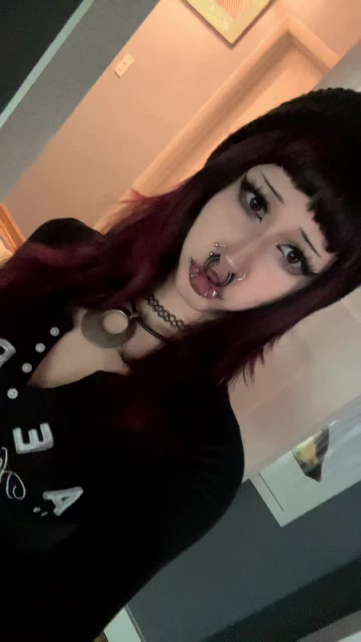 @kiki 🗝️