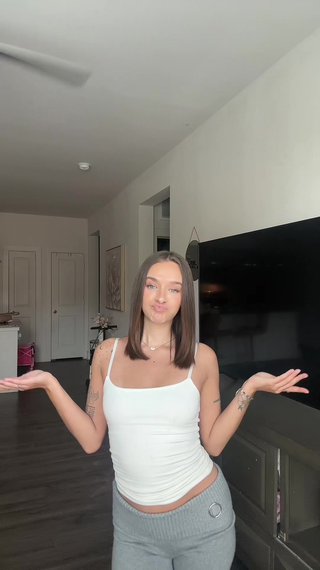 @sugarbearlay