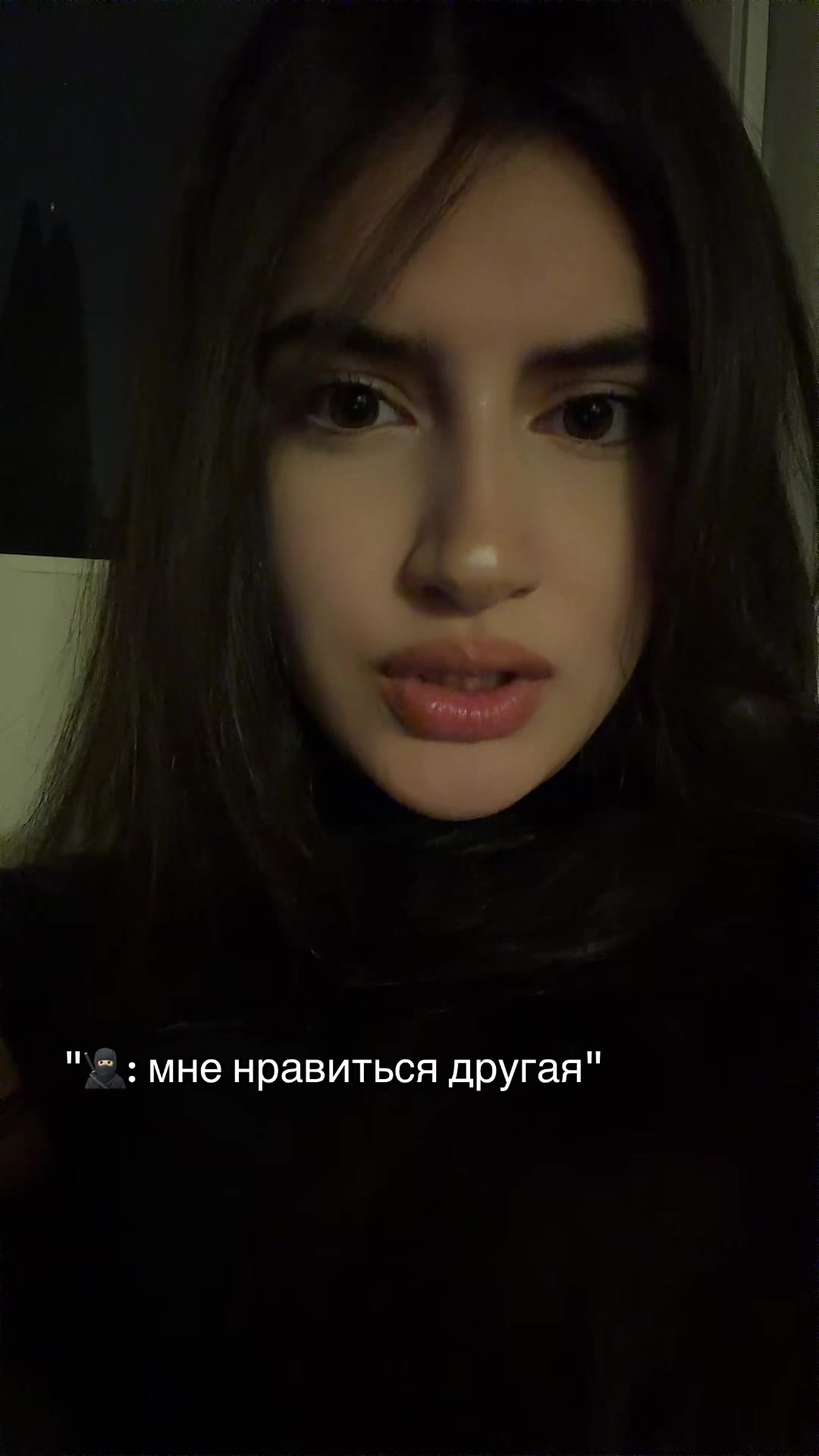 @etfiksy