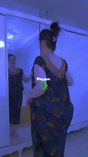 @Oxygen