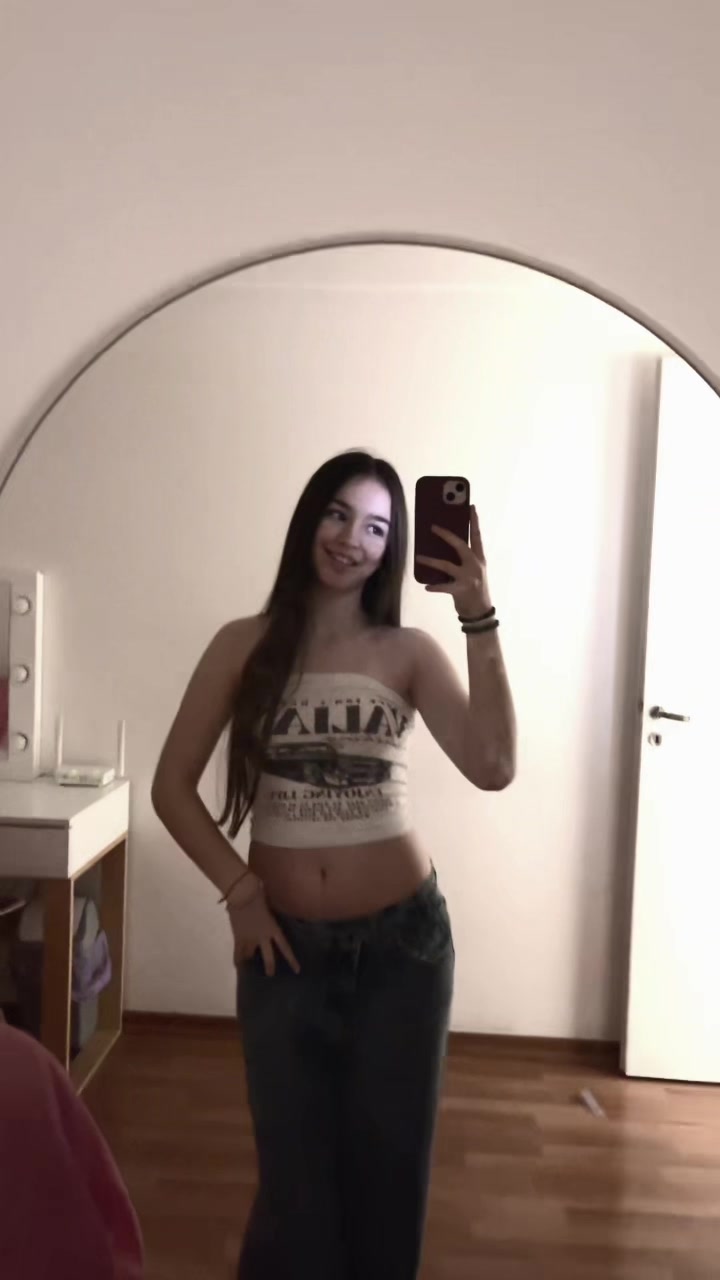 @jaz_sturba