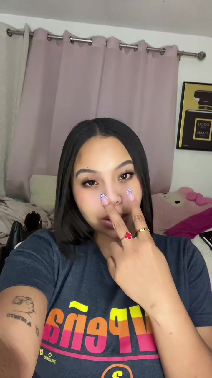 @Wilianaaa✨