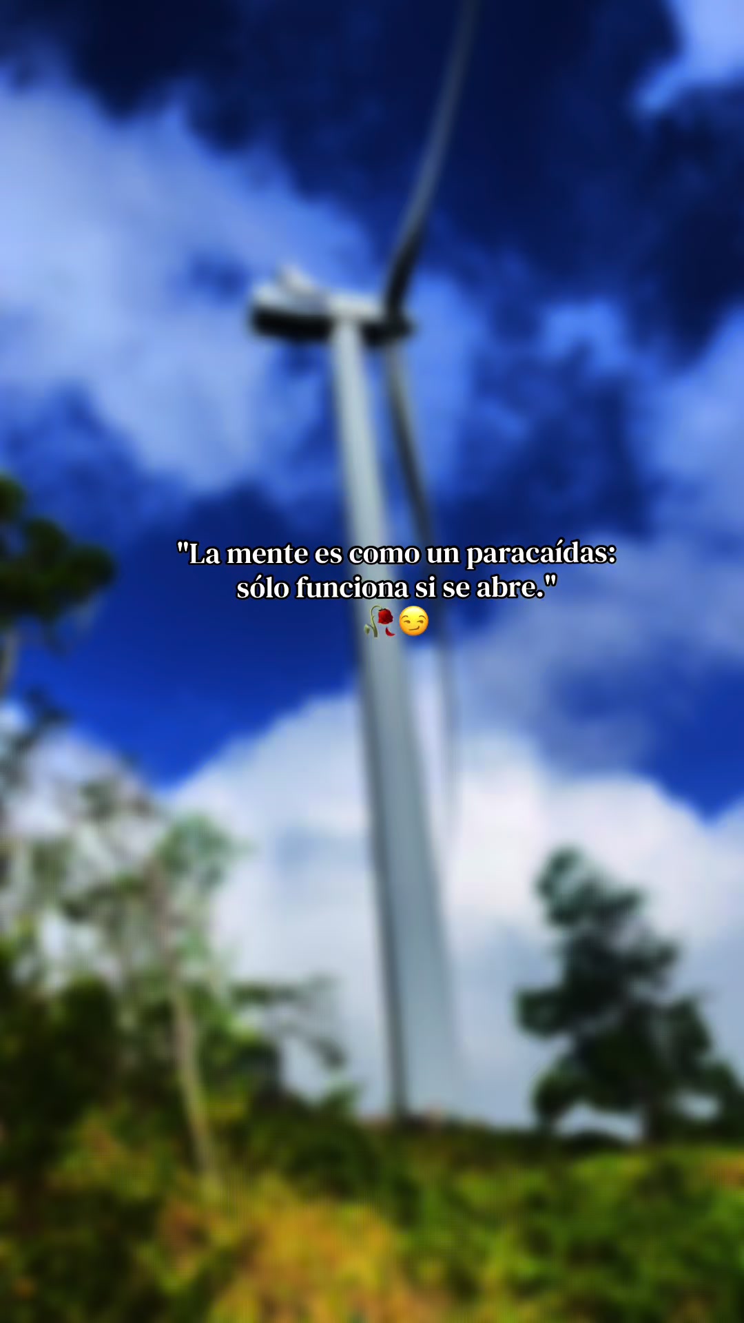 @elisa…