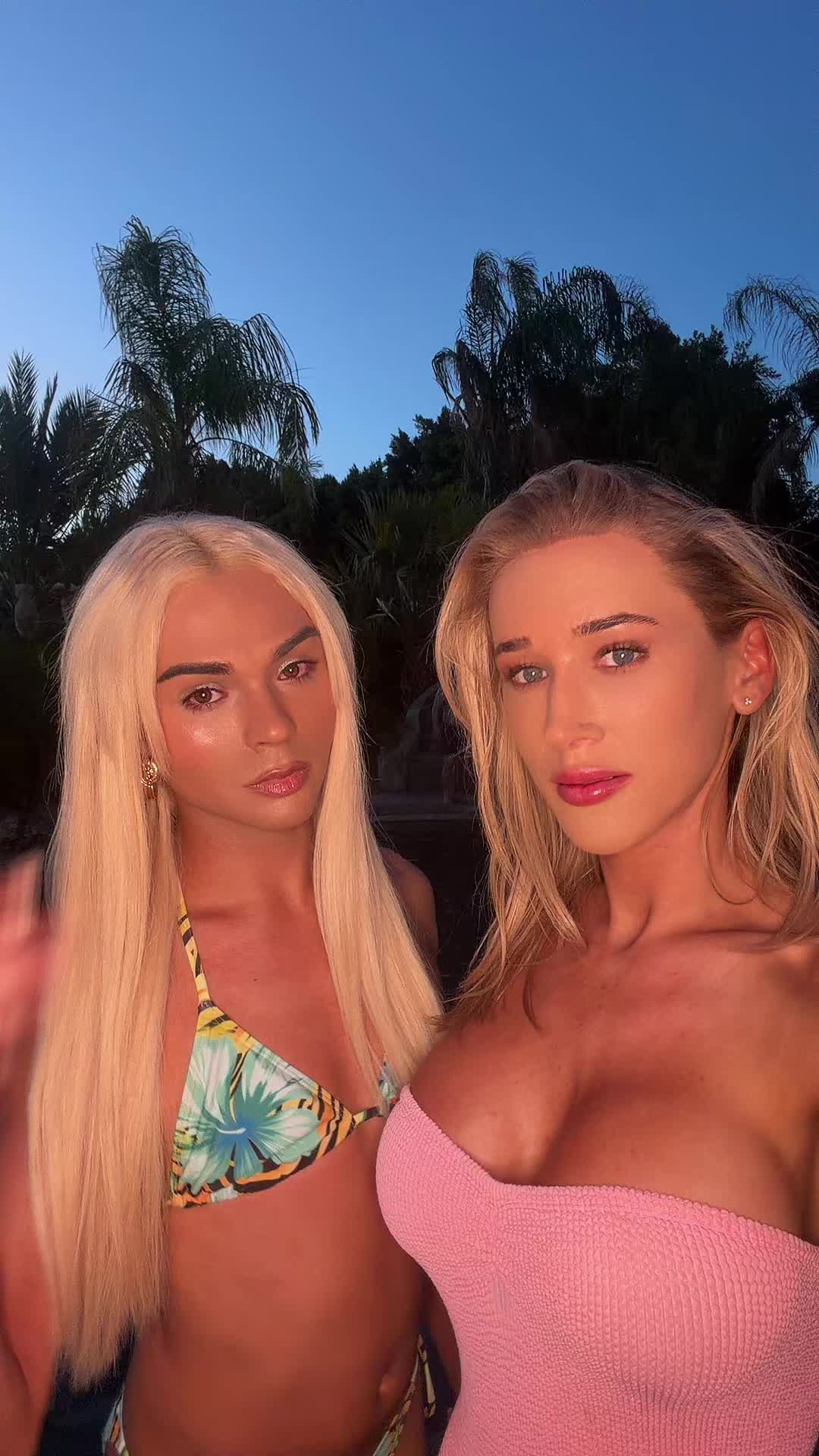 @user80487284912