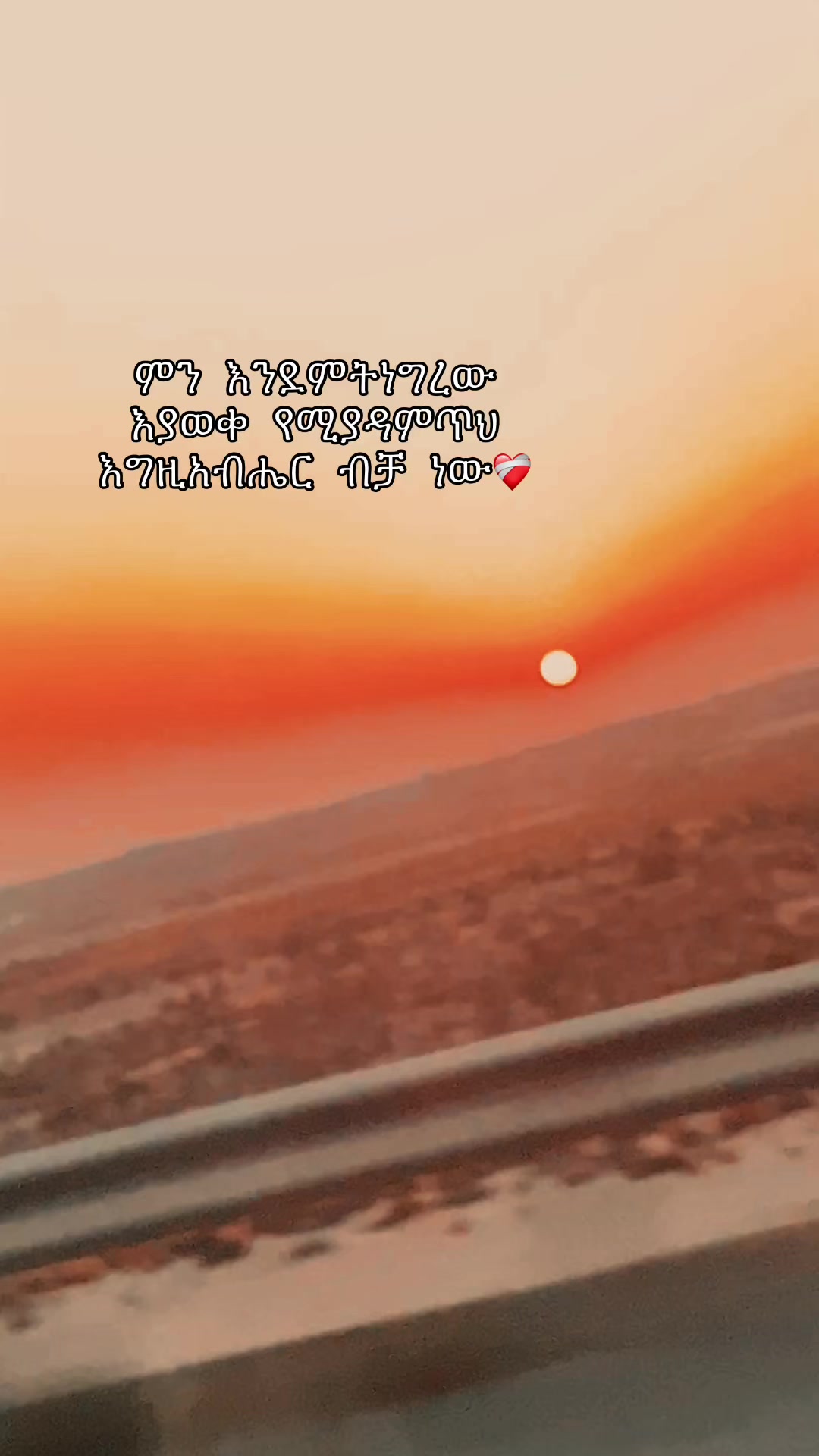 @bubu.๐ฆ