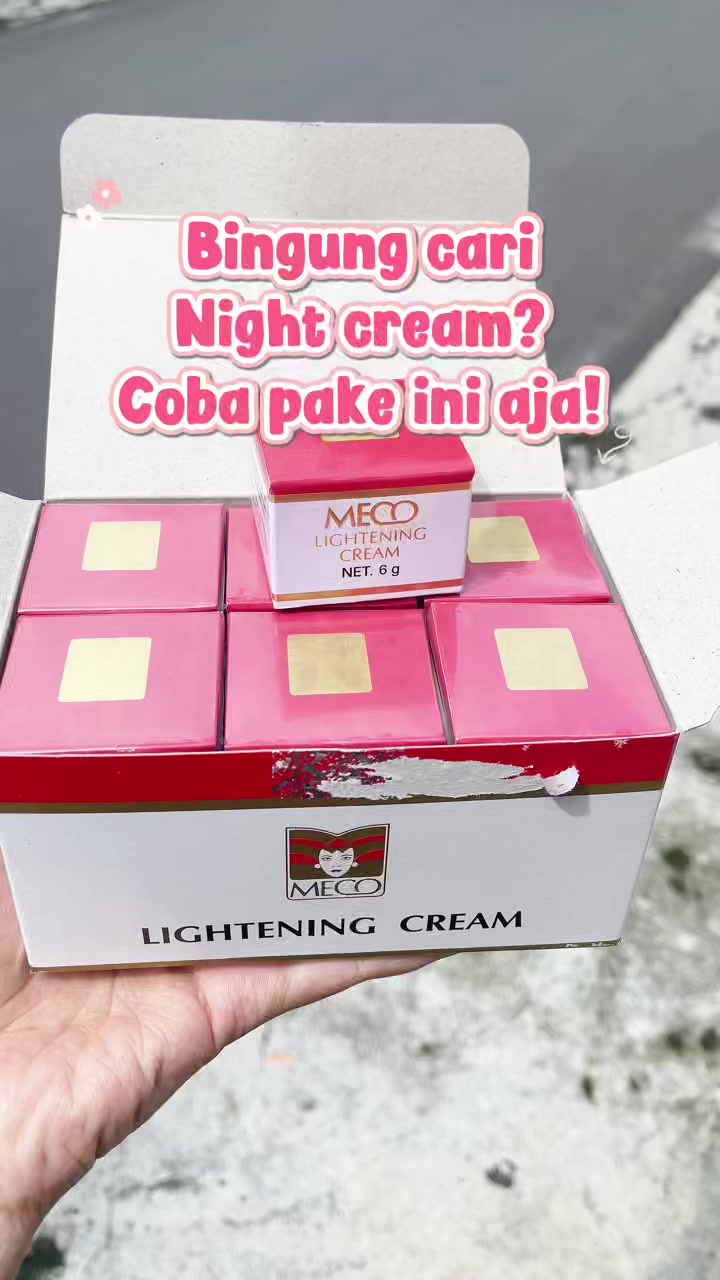 @mustikabeautyshop
