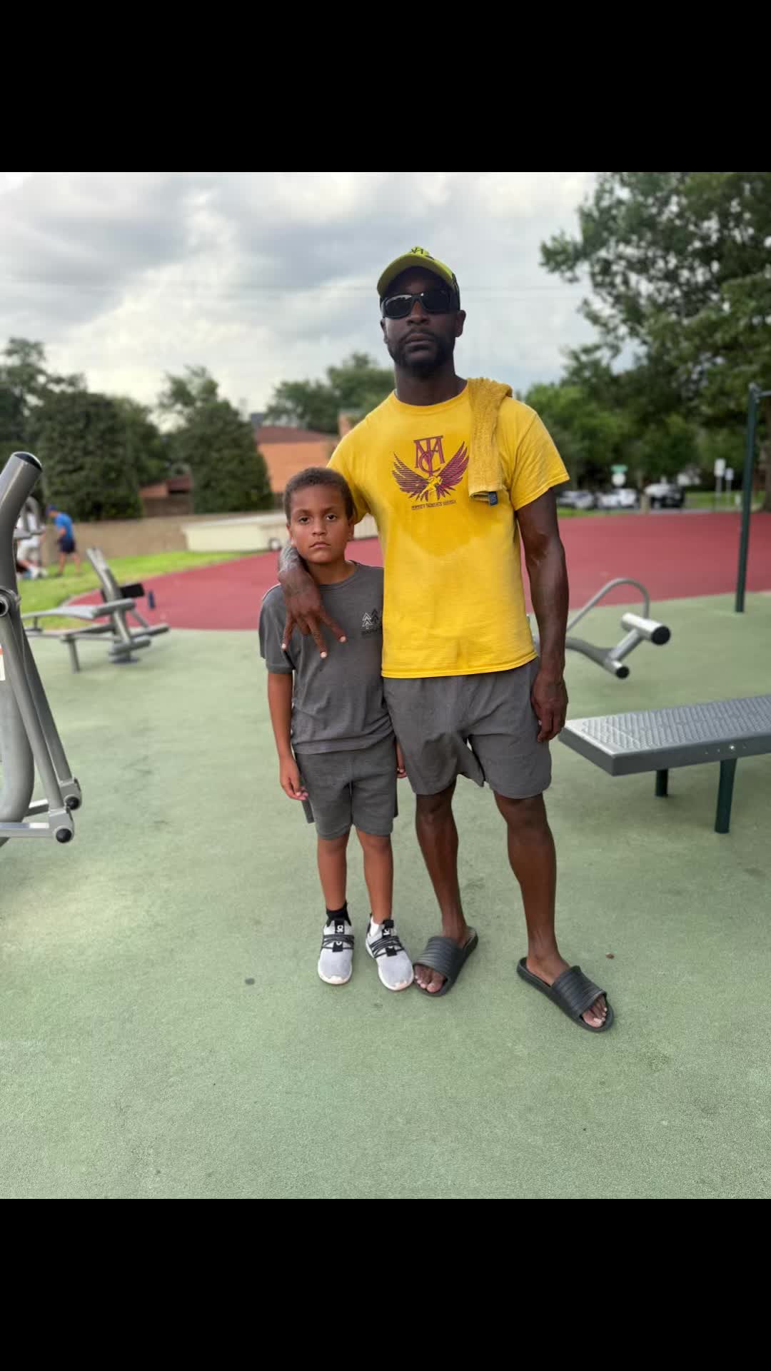 @coachjuicetv