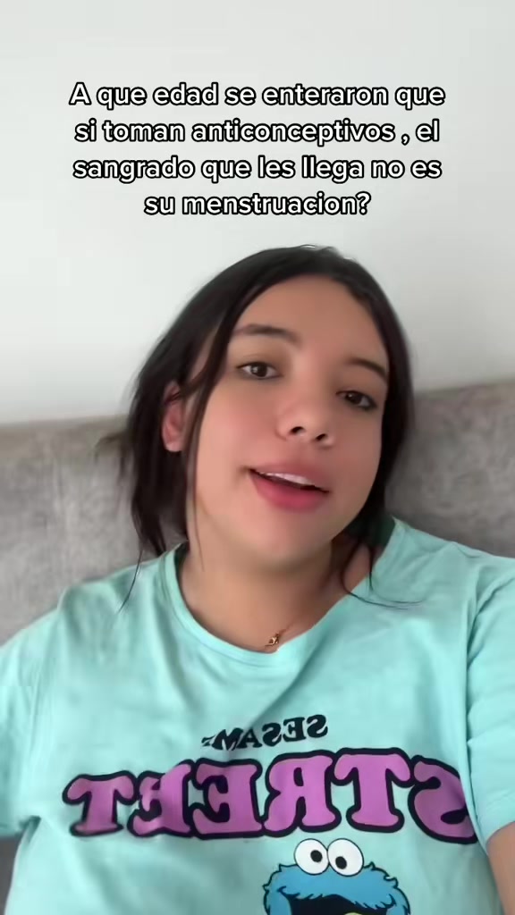 @._nata0