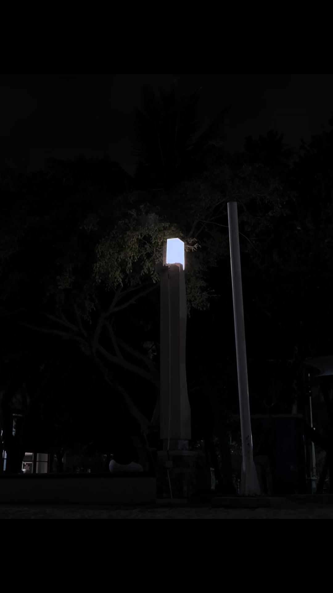 @𝗚𝗿𝗶𝗺𝗼𝗶𝗿𝗲